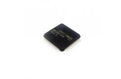 China Original Electronic Component IC MSP430F149IPMR  IC MCU 16BIT 60KB FLASH 64LQFP supplier