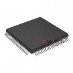 dsPIC33EP512GM310T-I/PF for sale