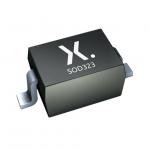 BAS316Z High Speed Mosfet Power Transistor Diodes General Purpose Power Switching for sale