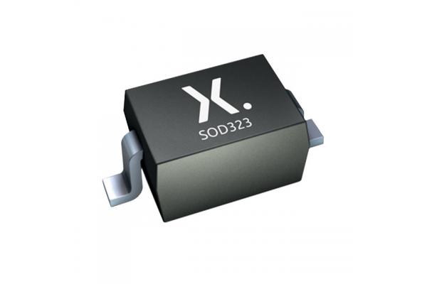 BAS316Z High Speed Mosfet Power Transistor Diodes General Purpose Power Switching