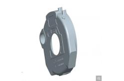 China Customized Design Aluminum Multi Cavity Mold High Machining Tolerance supplier