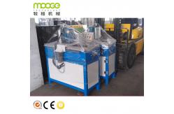 China Straight Knife Grinder Machine supplier
