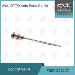 F00VC01202 Bosch Common Rail Control Valve For Injectors 0445110419 For Chrysler for sale