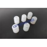 Protos Cigarettes Making Machine Plastic Rubber Suction Cup Spare Parts for sale