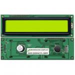 NHD-0220AZ-FL-GBW for sale
