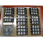 MIG50J201HC - TOSHIBA - TOSHIBA Intelligent Power Module Silicon N Channel IGBT for sale