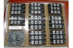 China MIG200Q101H - TOSHIBA - TOSHIBA Intelligent Power Module Silicon N Channel IGBT supplier
