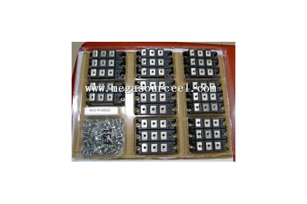 MIG200Q101H - TOSHIBA - TOSHIBA Intelligent Power Module Silicon N Channel IGBT
