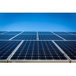 Lightweight Foldable Solar Panel Mobile for sale
