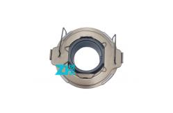 China Smooth Sailing Ahead with the Premium, Hot-Selling 93TKL5602AR Clutch Bearing! supplier