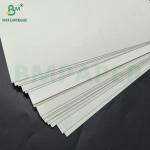 White Food Grade Paper Roll 100% Virgin Pulp PE Coated for Bowl Base Paper for sale