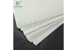 China Custom Paper Bowl for Fruit and Picnic in High Demand supplier