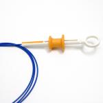Tissue Sampling Flexible Biopsy Forceps