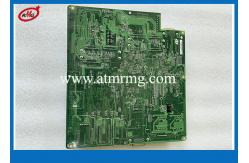 China 2PU4008-3248 PCB Board ATM Machine Components OKI 21se 6040W G7 supplier