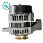 UICW00409 19020608 RA097007B 113692 8466N 12V 70A Alternator RA097007L for sale