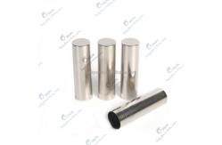 China Cylinder Cell Case Lithium Battery Research supplier