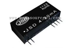 China IGBT Power Module MG50J1ZS40- TOSHIBA - TOSHIBA GTR Module Silicon N Channel IGBT supplier