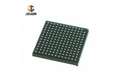 China MT46H256M32L4LE-48 WT:C TR supplier