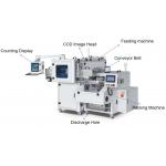 Rubbers Weight 300KG Gentle Handling Precise Counting with Low Differential Packager
