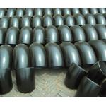Buttweld Long Radius And Short Radius Bending