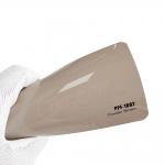 PPF-1602 Powder Brown Colour 8mil Colour Change Paint Protection Film for sale
