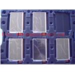 4.3inch LCD Panel Types  NL4827HC19-05B   NEC  480×272resolution,500cd/m2  ,500:1contast   with  WLED  backlight for sale