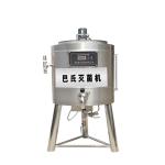 small batch pasteurizer pouch tunnel pasteurization machine,tunnel pasteurizer line.package,bottle food pasteurization machine for sale