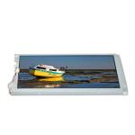 LTA133C390F 13.3 inch 262K lcd display panel LCD Module for sale