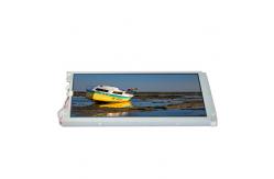 China LTA133C390F 13.3 inch 262K lcd display panel LCD Module supplier
