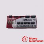 HIMatrix F35 011 HIMA Safety-Related Controller for sale