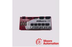China HIMatrix F35 011 HIMA Safety-Related Controller supplier