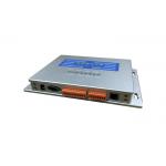 4 Channel UHF RFID Reader , SM928 Uhf Long Range Reader Support RSSI Value Detection for sale