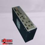 20000-310R  ADEPT Cleanroom Robot Controller for sale