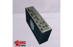 China 20000-310R  ADEPT Cleanroom Robot Controller supplier