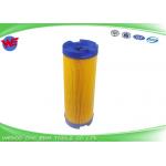 343117 344177 AgieCharmilles Wire EDM Water Filters JW-31 150x33xH375 H15 190/16 for sale