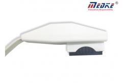 China Mortala TPU Jacket 10 Lead ECG Holter Recorder ECG supplier