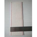 100% Cotton Felt Conveyor Belt For Folding Machine And Feeding Machine for sale