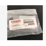 YG88 SMT machine original 222F nozzle KGR-M71N2-A0X X hole 0805 component nozzle for sale