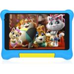 Dual Camera Android Tablet PC Quad Core 2GB 64GB Parental Control Tablets for sale
