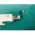 PCU-PO34E TEC-7721C TEC-7621C Defibrillator Machine Parts High Pressure Board