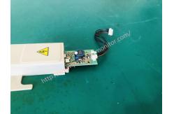 China PCU-PO34E TEC-7721C TEC-7621C Defibrillator Machine Parts High Pressure Board supplier