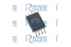 China AMC1301DWVR supplier