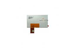 China LK460D3FZ10 LCD Screen 46.0 inch 1920*1080 TFT LCD Module supplier
