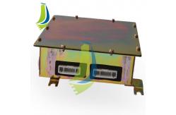 China 243-77507000 Controller ECU Computer Board 24377507000 For HD820 HD510 HD512 supplier