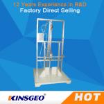 220V / 50Hz Luggage Testing Machines For Luggage Reciprocating Fatigue Testing for sale