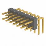M22-2040705 for sale