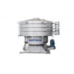 Diameter 600mm Vibro Sieve Machine for sale