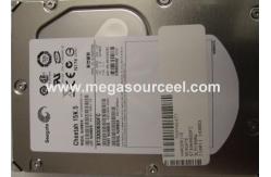 China ST3300655FC Seagate 300-GB 15K FC-AL supplier