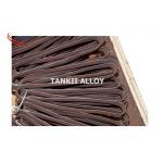 0Cr25Al5 FeCrAl Alloy Oxidized Surface Electric Resistance Wire for sale