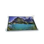 LTM10C323N 10.4 inch 1024*768 TFT LCD Screen Module for sale